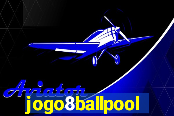 jogo8ballpool