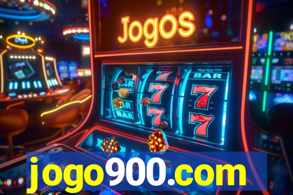 jogo900.com
