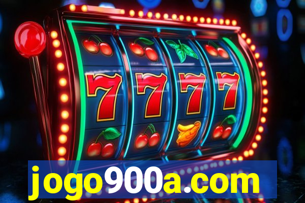 jogo900a.com
