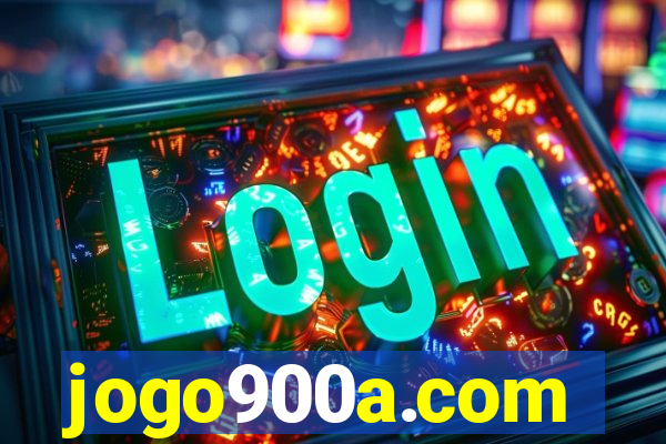 jogo900a.com