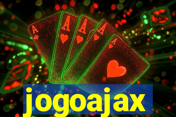 jogoajax