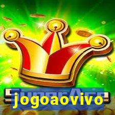 jogoaovivo