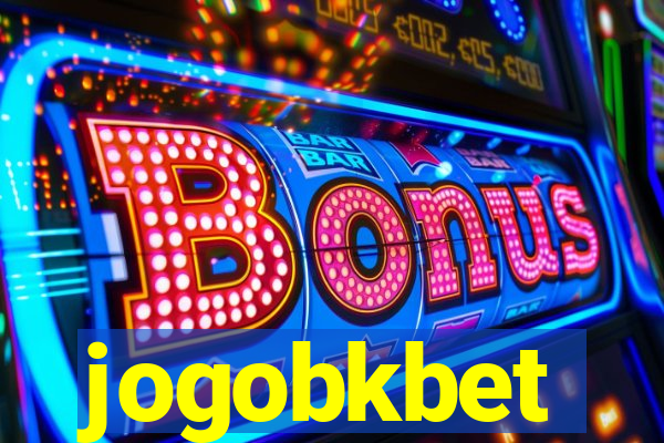 jogobkbet