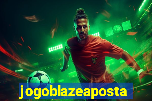jogoblazeaposta