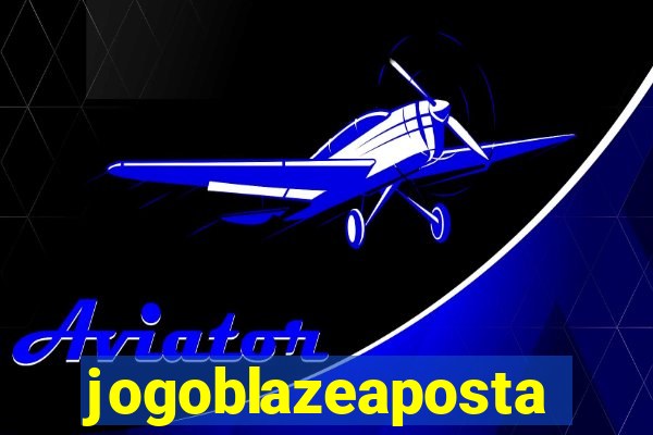 jogoblazeaposta