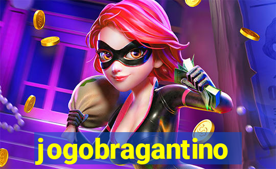 jogobragantino
