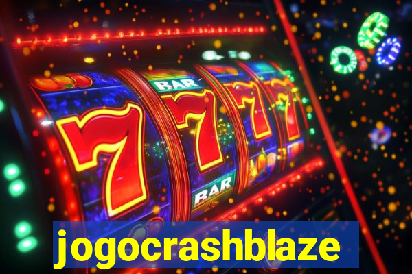jogocrashblaze