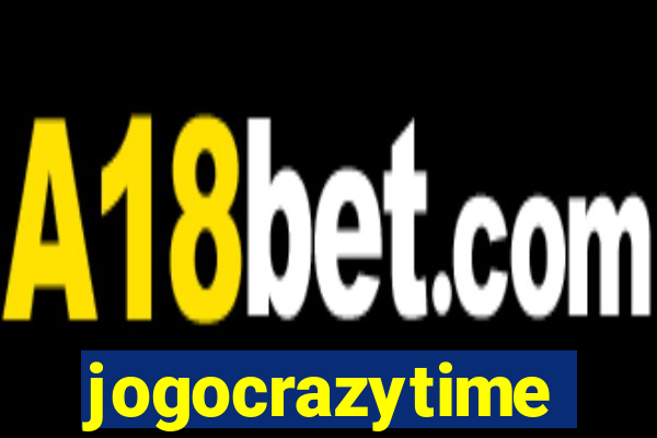 jogocrazytime