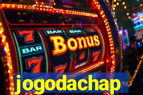 jogodachap