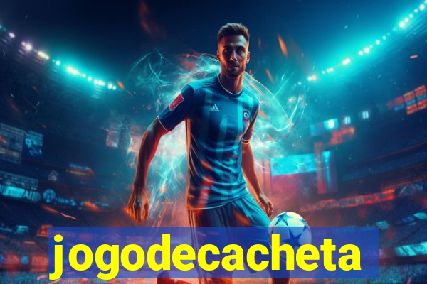 jogodecacheta