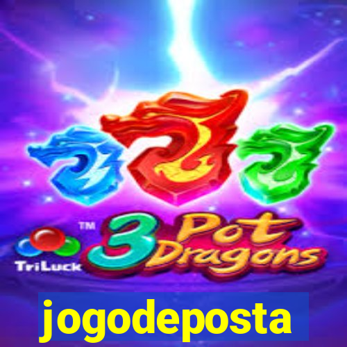 jogodeposta