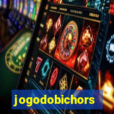 jogodobichors