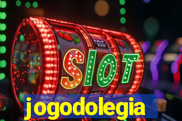 jogodolegia