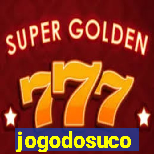 jogodosuco
