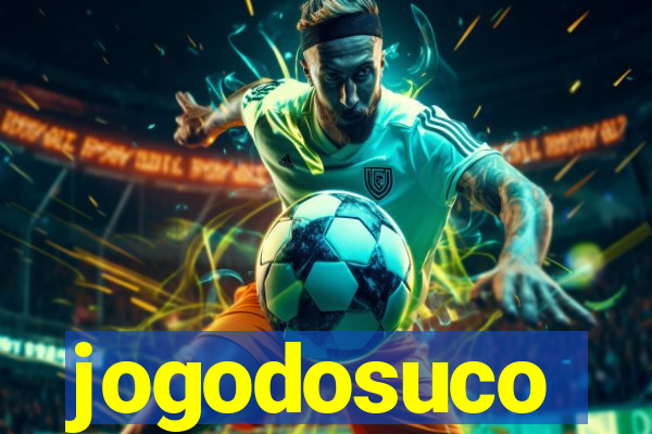 jogodosuco