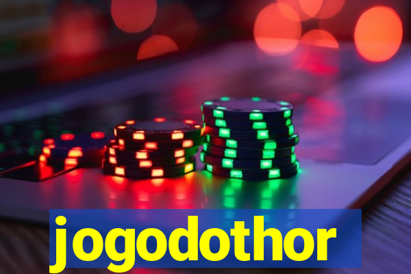 jogodothor