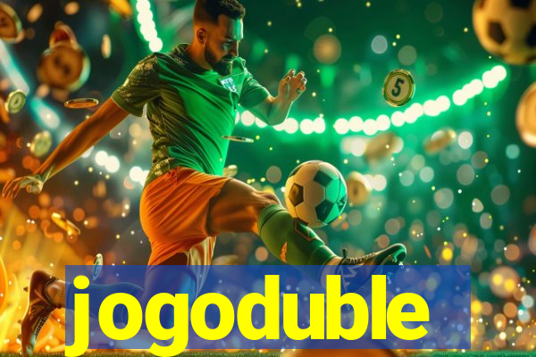jogoduble