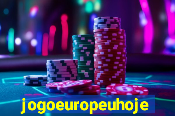 jogoeuropeuhoje