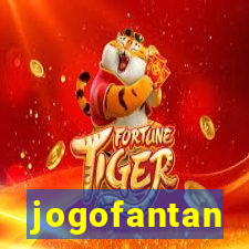 jogofantan