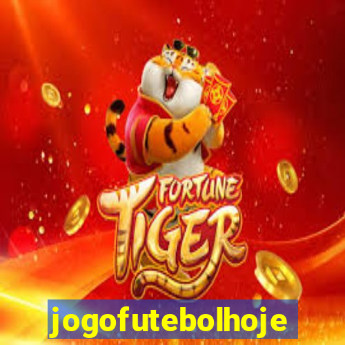 jogofutebolhoje