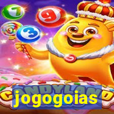 jogogoias