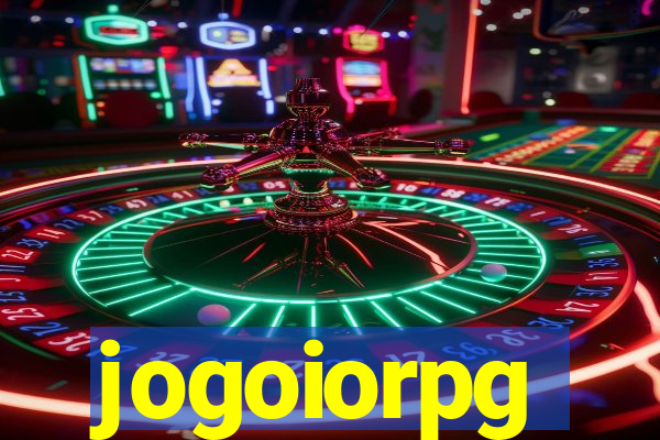 jogoiorpg