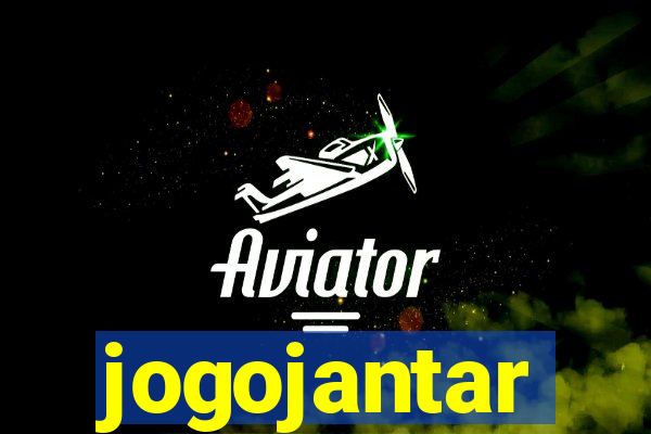 jogojantar