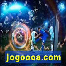 jogoooa.com