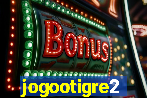 jogootigre2
