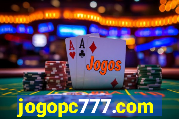 jogopc777.com