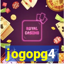 jogopg4