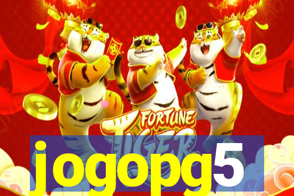 jogopg5