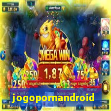 jogopornandroid