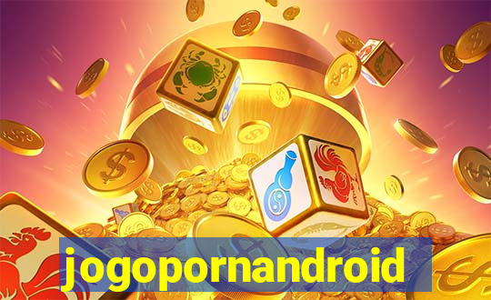 jogopornandroid