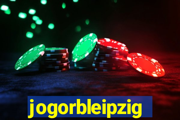 jogorbleipzig