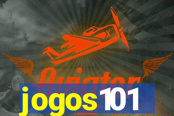 jogos101