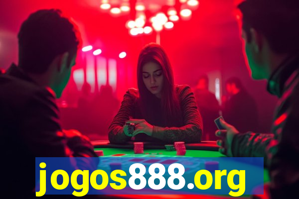 jogos888.org
