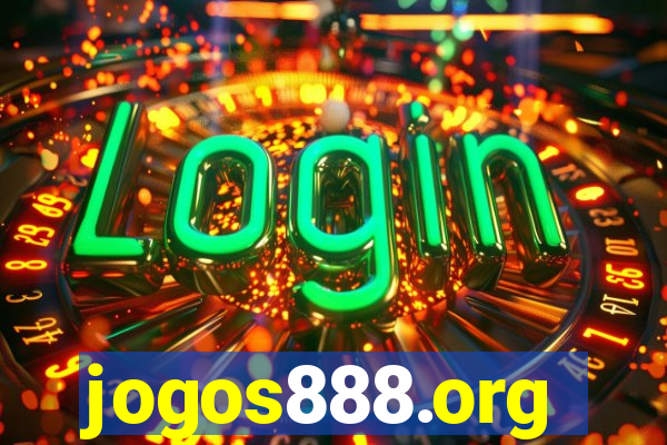 jogos888.org