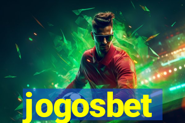 jogosbet
