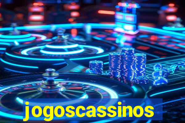 jogoscassinos