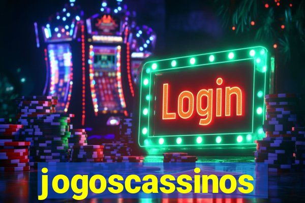 jogoscassinos