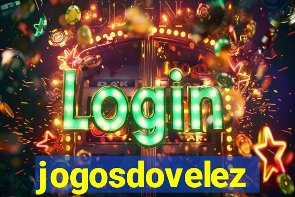 jogosdovelez