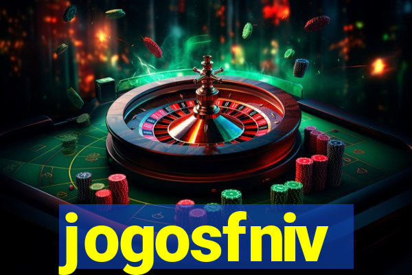 jogosfniv