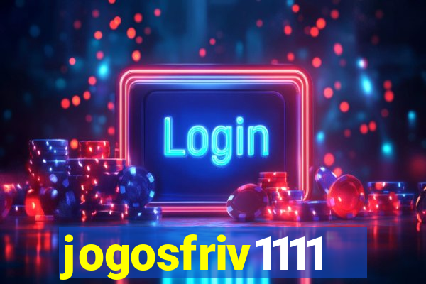 jogosfriv1111