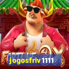 jogosfriv1111