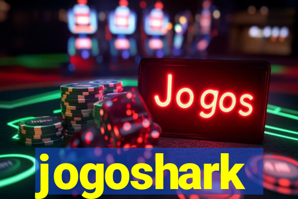 jogoshark