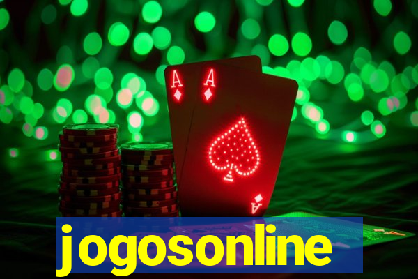 jogosonline