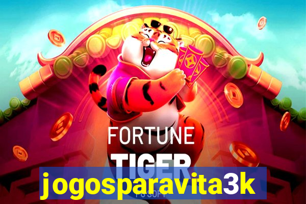 jogosparavita3k