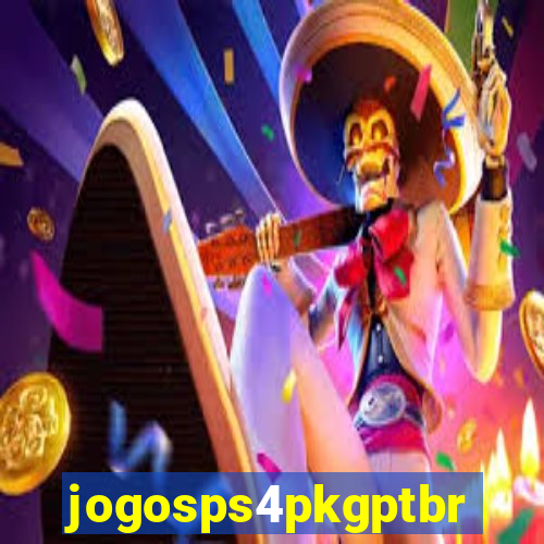jogosps4pkgptbr