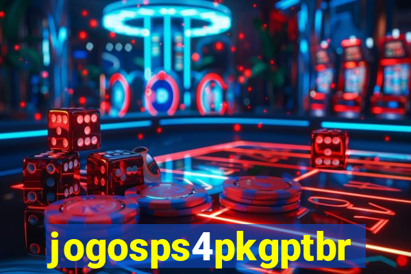 jogosps4pkgptbr